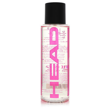 Head Elite by Head